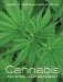 cannabisbook